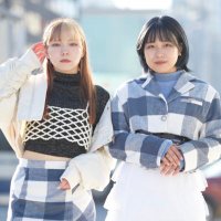 EGG SHELL (@eggshell__) 's Twitter Profile