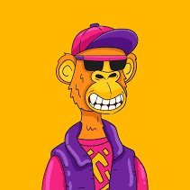 shanimnt's profile picture. Nothing to say