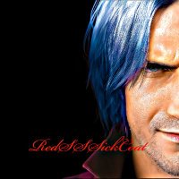 Dante (@redsssickcoat) 's Twitter Profile Photo Dante (@redsssickcoat) 's Twitter Profile Photo