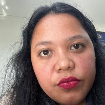 awbreis's profile picture. never the main character