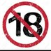 Klaus Fischer (@klausfi42121467) Twitter profile photo Klaus Fischer (@klausfi42121467) Twitter profile photo