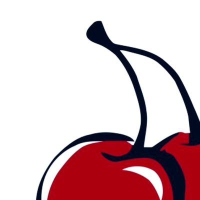 cherry🍒さんのプロフィール画像