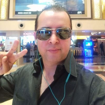 AnupamTripathiX's profile picture. Former Advocate, Professor of Law, Activist, Entrepreneur. 
Retired at 42 after achieving FI,RE Goal. 
Now I am a full time Investor & Digital content creator.