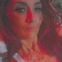 Amanda Cotter - @lunblraven587 - Twitter