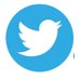 Cease Fire Now. (@quittly) Twitter profile photo Cease Fire Now. (@quittly) Twitter profile photo