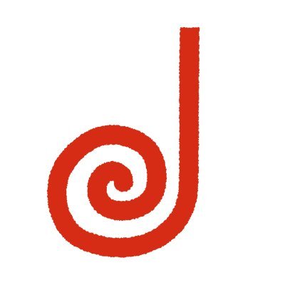 leatheraward's profile picture. 一般社団法人 日本皮革産業連合会（JLIA）が主催するJapan Leather Awardの公式アカウントです。事務局(中の人)がレザーアワードに関する最新情報をつぶやきます。本年度のアワードは更にパワーアップします！！
詳細はタイムラインをご覧ください !