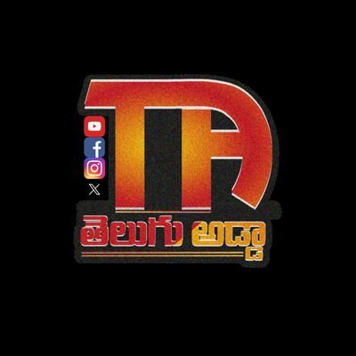 teluguadda29658's profile picture. 