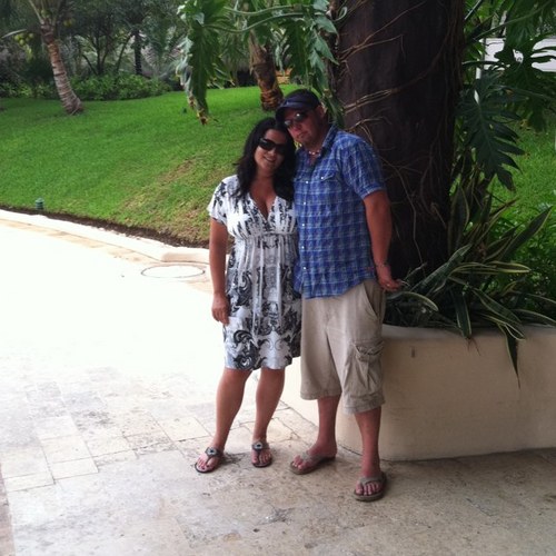 Intrstcattle's profile picture. 