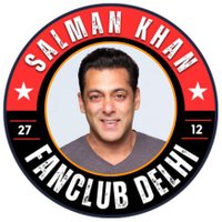 Salman Khan FC Delhi(@SkfcDelhi) 's Twitter Profile Photo