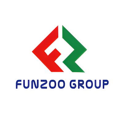 Funzootoysindia Profile Picture