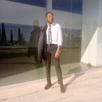 thatboi_daniel (@danni_slimz) 's Twitter Profile