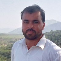 ijaz (@ikphy15) 's Twitter Profile