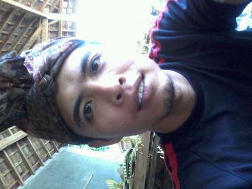 ekawip's profile picture. 