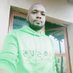 Smudge (@mbaziira_ronnie) Twitter profile photo Smudge (@mbaziira_ronnie) Twitter profile photo