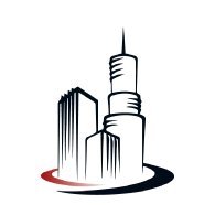 Aakar Constructs (@aakarconstructs) 's Twitter Profile