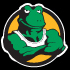 FrogsEncinitas's profile picture. Features a rock climbing wall, volleyball and basketball courts, and one of the top Spinning programs in Southern California.