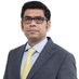 Prashant K Singhal (@telcowithpk) Twitter profile photo Prashant K Singhal (@telcowithpk) Twitter profile photo