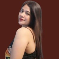 ellaineparame (@ellaineparame) 's Twitter Profile Photo ellaineparame (@ellaineparame) 's Twitter Profile Photo
