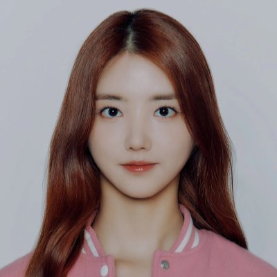 debut sunwoo NOW