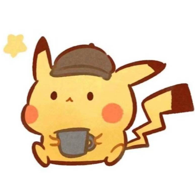 Banfordpika's profile picture. 