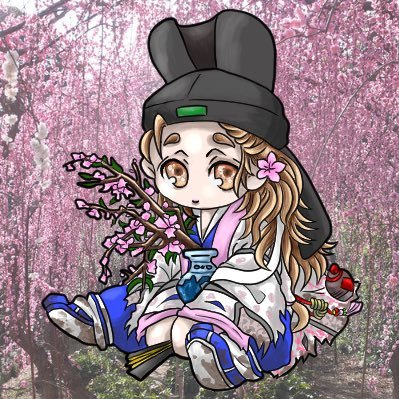 ぽち犬さんのプロフィール画像