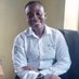 Chizoba Nzeribe (@chizobanze52297) Twitter profile photo Chizoba Nzeribe (@chizobanze52297) Twitter profile photo