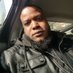 Carl Farrell (@farrel69351) Twitter profile photo Carl Farrell (@farrel69351) Twitter profile photo