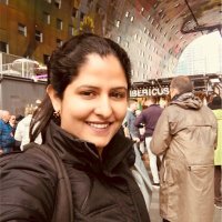 priya kumari (@kumaricr) 's Twitter Profile Photo priya kumari (@kumaricr) 's Twitter Profile Photo