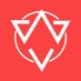 Avax Universe (@avax_universe) Twitter profile photo Avax Universe (@avax_universe) Twitter profile photo