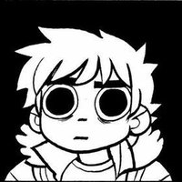 GABOLU (@gab0lu) 's Twitter Profile
