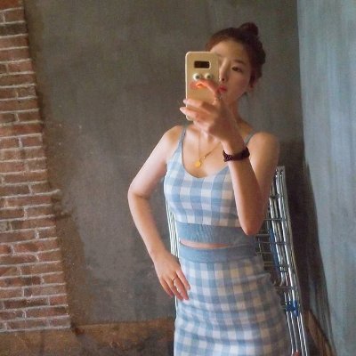 본  계👉👉 : @kps365

비밀 라인🔞👉:  ssw5579 추가

낮에는 평범한 여자  ... 밤되면 완전 변녀로 변신합니당 ~ 

야한대화 사진교환 좋아함 ^^자위영상 가끔보내줌^^

팔로우+하트 해주세요 ~고마워용❤❤