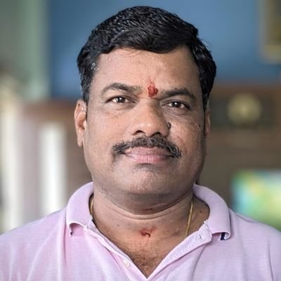 PerupallyS's profile picture. I am a Civil Engineer by Profession.
By Occupation I am a Builder cum Contractor in the field of Construction.
I deal with Residential & Commercial Buildings.