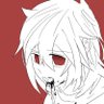 chewydavu's profile picture. 🇻🇪 Eng/Esp┆Animator, "Artist", Food, Prog and post Rock┆I don’t allow the use of my art without permission┆D: chewydavu/Chewy#4914