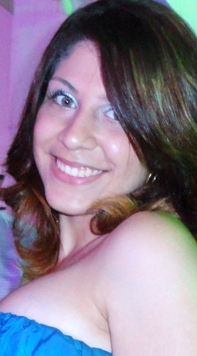 Camaleoa ;)