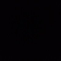 - (@dumplingjinn) 's Twitter Profile