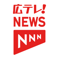 HTV_news4 Profile Picture