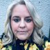 Tracey McCafferty (@tmccafferty79) Twitter profile photo Tracey McCafferty (@tmccafferty79) Twitter profile photo