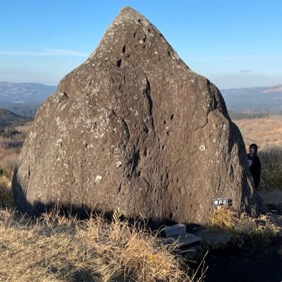 DrYm1966's profile picture. 