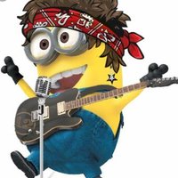 Manu Dogra (@manudogranephro) 's Twitter Profile