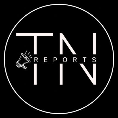 reportstn's profile picture. Know the unknown