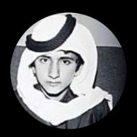 &. عصويد &💙🤍 (@aa123123tt) 's Twitter Profile