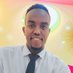 ᗩᗯᗩᒪEᕼ ᕼOᑌᔕᔕEIᑎ (@housseinawaleh6) Twitter profile photo ᗩᗯᗩᒪEᕼ ᕼOᑌᔕᔕEIᑎ (@housseinawaleh6) Twitter profile photo