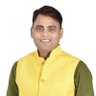 imsumit7777's profile picture. प्रदेश कार्यसमिति सदस्य भाजपा बिहार & पूर्व जिला उपाध्यक्ष भाजयुमों @BJP4Bihar @BJP4Worker | Independent Views | @Love Crisp & Smart Comment | जय महादेव🕉️🙏