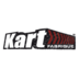Kartfabrique (@kartfabrique) Twitter profile photo