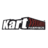 kartfabrique's profile image