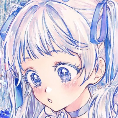 윤로체さんのプロフィール画像