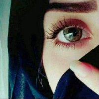 ام فاطمه الشريف(@Alsharifaah) 's Twitter Profile Photo