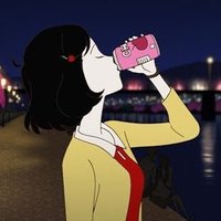 wear a mask (@devolamain) 's Twitter Profile