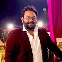 Amit Singh (@amitsin82476021) 's Twitter Profile