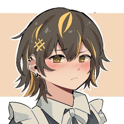 • pfp : @Zehehe69
• Commission info : https://t.co/FBF16k6YaE
